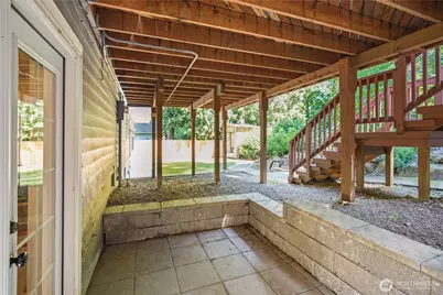 9509 NE 140 Street, Kirkland, WA 98034 - Photo 28