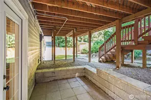 9509 NE 140th St, Kirkland, WA 98034 - Photo 28