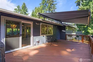 9509 NE 140th St, Kirkland, WA 98034 - Photo 30