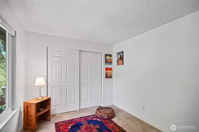 9509 NE 140 Street, Kirkland, WA 98034 - Photo 18