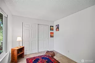 9509 NE 140th St, Kirkland, WA 98034 - Photo 18