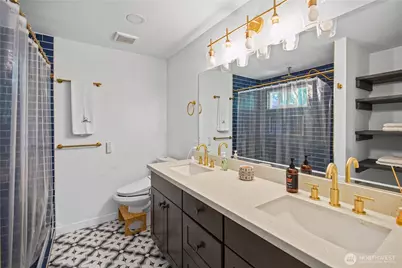 9509 NE 140 Street, Kirkland, WA 98034 - Photo 14