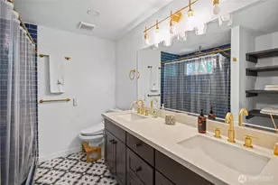 9509 NE 140th St, Kirkland, WA 98034 - Photo 14