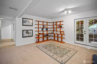 9509 NE 140 Street, Kirkland, WA 98034 - Photo 22