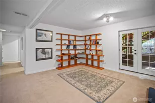 9509 NE 140th St, Kirkland, WA 98034 - Photo 22