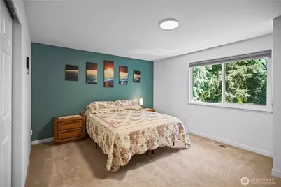 9509 NE 140 Street, Kirkland, WA 98034 - Photo 12