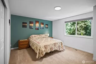 9509 NE 140th St, Kirkland, WA 98034 - Photo 12