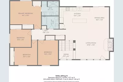 9509 NE 140 Street, Kirkland, WA 98034 - Photo 36