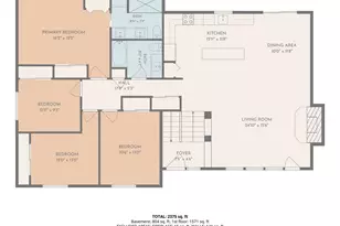 9509 NE 140th St, Kirkland, WA 98034 - Photo 36