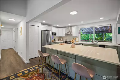 9509 NE 140 Street, Kirkland, WA 98034 - Photo 8