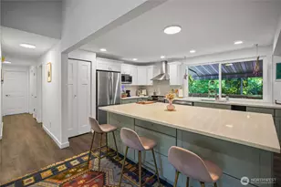 9509 NE 140th St, Kirkland, WA 98034 - Photo 8