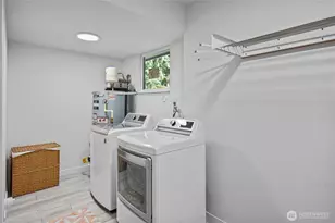 9509 NE 140th St, Kirkland, WA 98034 - Photo 26