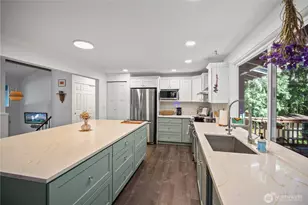 9509 NE 140th St, Kirkland, WA 98034 - Photo 10