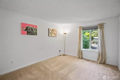 9509 NE 140 Street, Kirkland, WA 98034 - Photo 20
