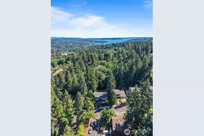 9509 NE 140 Street, Kirkland, WA 98034 - Photo 34