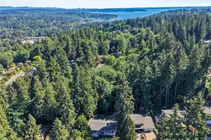 9509 NE 140th St, Kirkland, WA 98034 - Photo 34