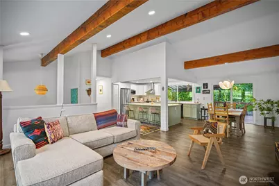 9509 NE 140 Street, Kirkland, WA 98034 - Photo 6