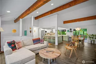 9509 NE 140th St, Kirkland, WA 98034 - Photo 6