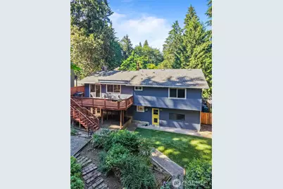 9509 NE 140 Street, Kirkland, WA 98034 - Photo 32