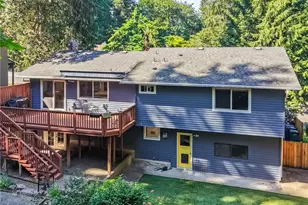 9509 NE 140th St, Kirkland, WA 98034 - Photo 32