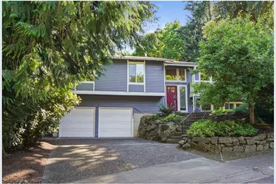 9509 NE 140 Street, Kirkland, WA 98034 - Photo 1