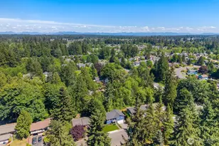 17907 25th Dr SE, Bothell, WA 98012 - Photo 36
