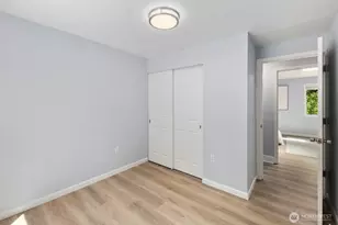 17907 25th Dr SE, Bothell, WA 98012 - Photo 20