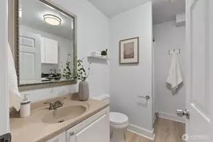 17907 25th Dr SE, Bothell, WA 98012 - Photo 26