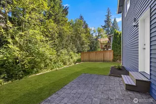 17907 25th Dr SE, Bothell, WA 98012 - Photo 32