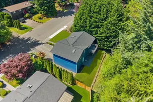 17907 25th Dr SE, Bothell, WA 98012 - Photo 34