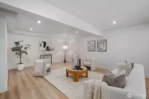 17907 25th Dr SE, Bothell, WA 98012 - Photo 24