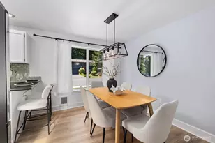 17907 25th Dr SE, Bothell, WA 98012 - Photo 8