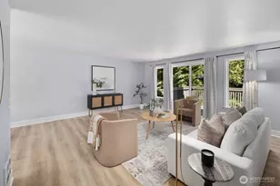 17907 25th Dr SE, Bothell, WA 98012 - Photo 6
