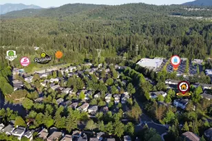 4421 249th SE, Sammamish, WA 98029 - Photo 26