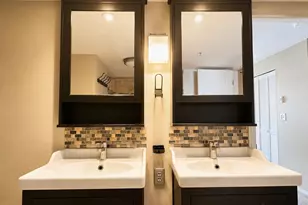 4421 249th SE, Sammamish, WA 98029 - Photo 14
