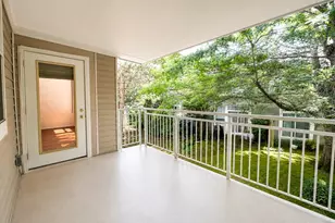 4421 249th SE, Sammamish, WA 98029 - Photo 22