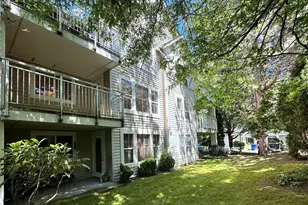 4421 249th SE, Sammamish, WA 98029 - Photo 24