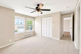 4421 249th SE, Sammamish, WA 98029 - Photo 12