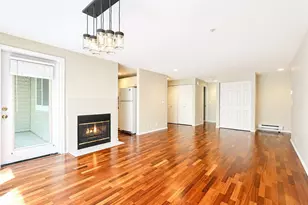 4421 249th SE, Sammamish, WA 98029 - Photo 4
