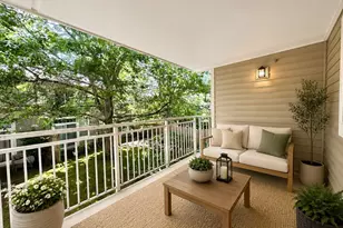 4421 249th SE, Sammamish, WA 98029 - Photo 20