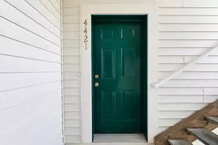 4421 249th SE, Sammamish, WA 98029 - Photo 2