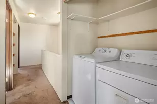 2816 NW 80th St, Seattle, WA 98117 - Photo 16