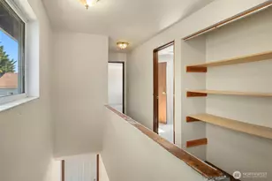 2816 NW 80th St, Seattle, WA 98117 - Photo 12