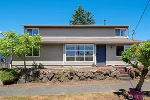 2816 NW 80th St, Seattle, WA 98117 - Photo 2