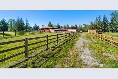 2410 304th Street E, Roy, WA 98580 - Photo 32