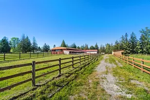 2410 304th St E, Roy, WA 98580 - Photo 32