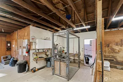 2410 304th Street E, Roy, WA 98580 - Photo 26