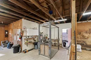 2410 304th St E, Roy, WA 98580 - Photo 26