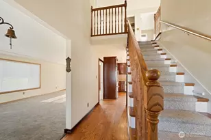 2410 304th St E, Roy, WA 98580 - Photo 2