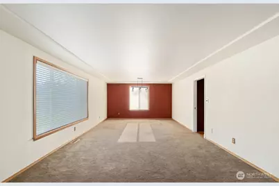 2410 304th Street E, Roy, WA 98580 - Photo 8